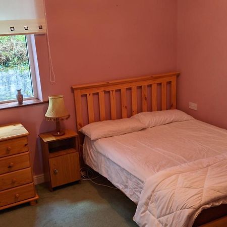 Kilsallagh Cottage Westport Dış mekan fotoğraf